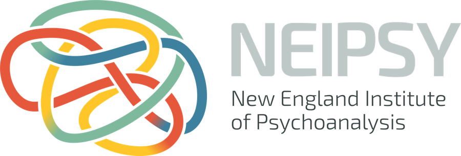 New England Institute of Psychoanalysis (NEIPSY)