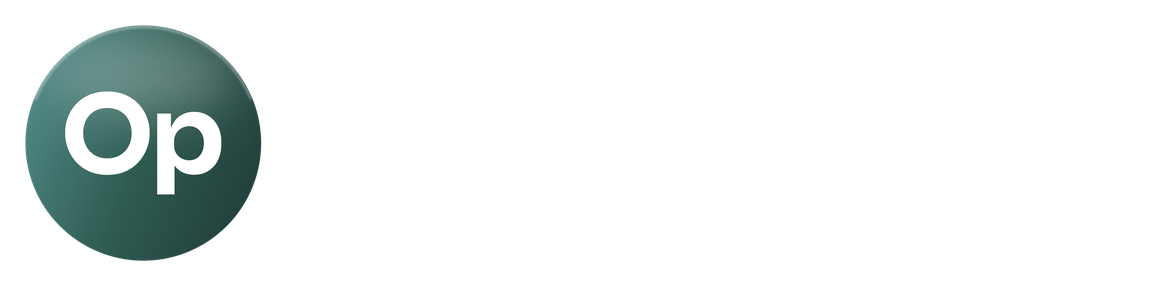 OfficePsy
